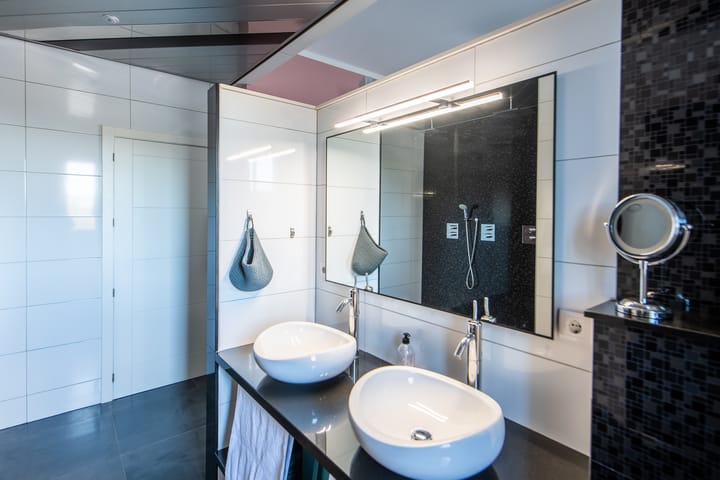 Foto 24 van Ctra. Malvaloca