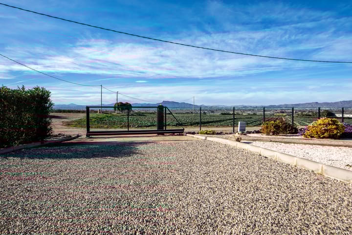 Foto 28 van Ctra. Malvaloca