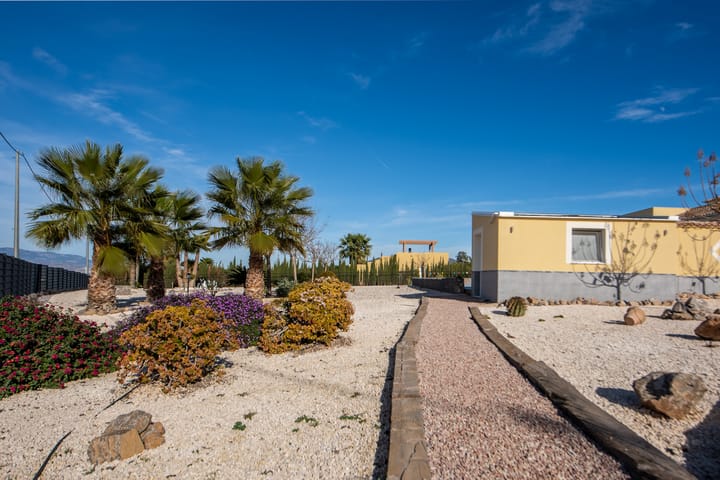 Foto 29 van Ctra. Malvaloca