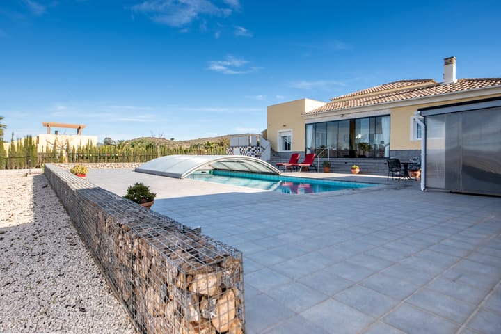 Foto 30 van Ctra. Malvaloca