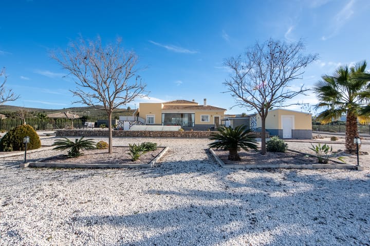 Foto 31 van Ctra. Malvaloca