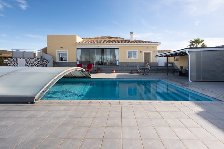 Foto 34 van Ctra. Malvaloca