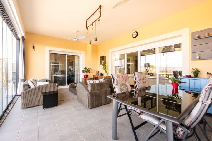 Foto 35 van Ctra. Malvaloca