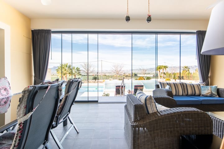 Foto 36 van Ctra. Malvaloca