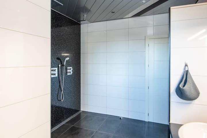 Foto 23 van Ctra. Malvaloca