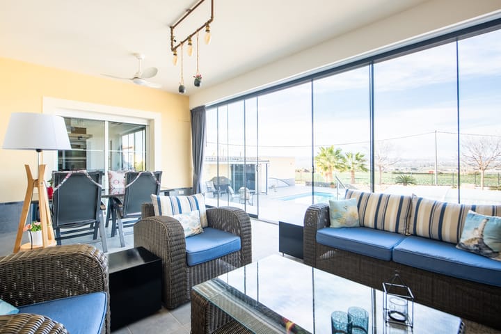 Foto 37 van Ctra. Malvaloca