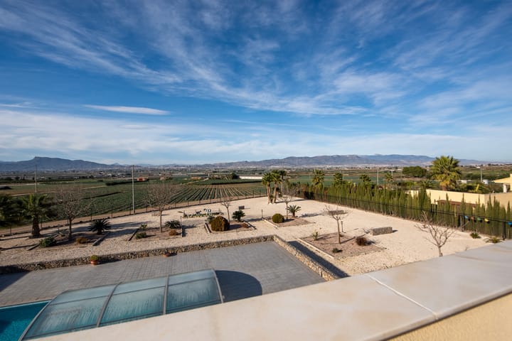 Foto 39 van Ctra. Malvaloca