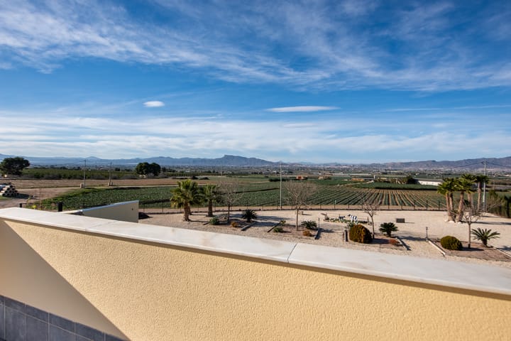 Foto 38 van Ctra. Malvaloca