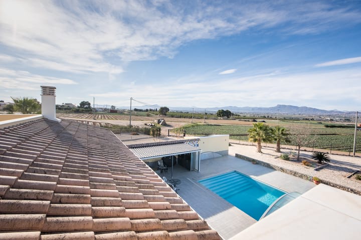 Foto 40 van Ctra. Malvaloca