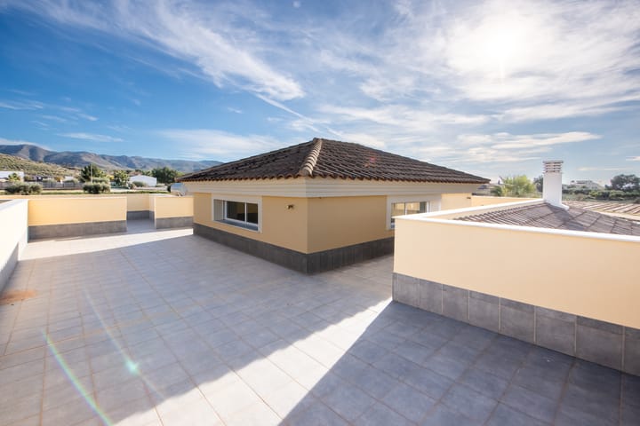 Foto 41 van Ctra. Malvaloca