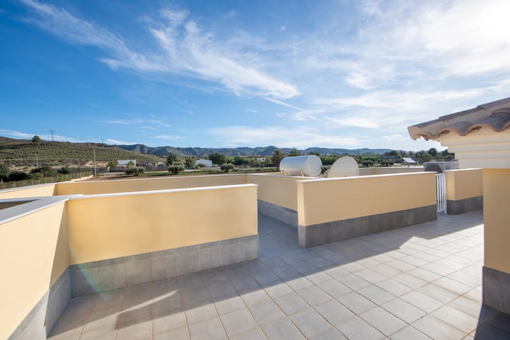 Foto 42 van Ctra. Malvaloca