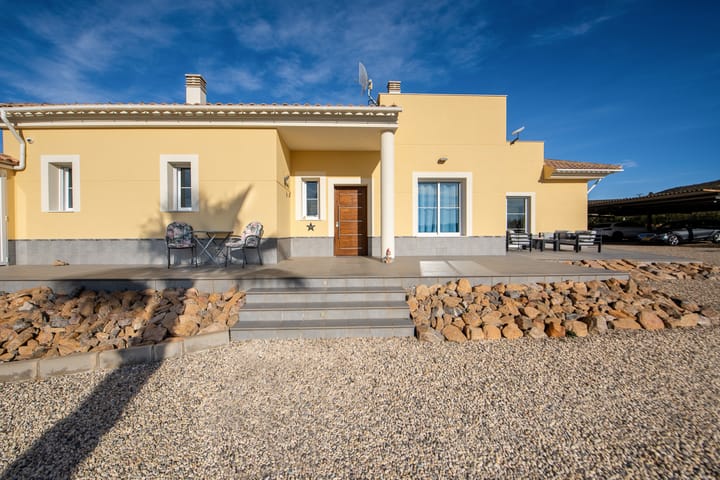 Foto 45 van Ctra. Malvaloca