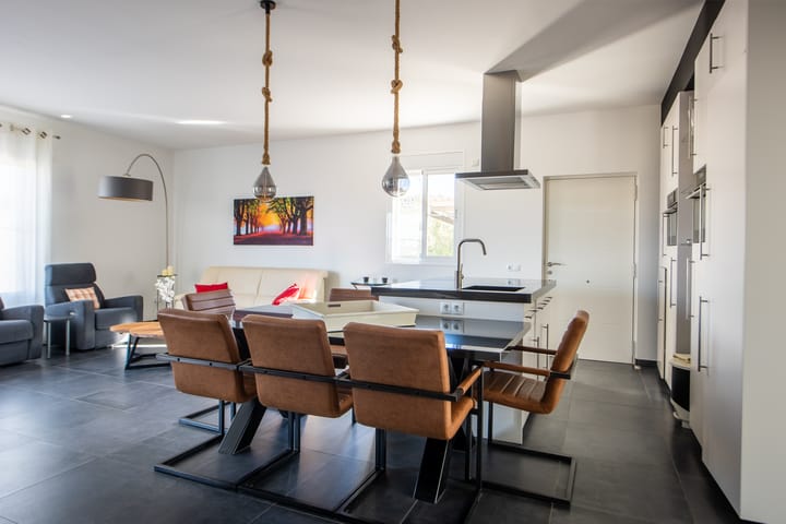 Foto 47 van Ctra. Malvaloca