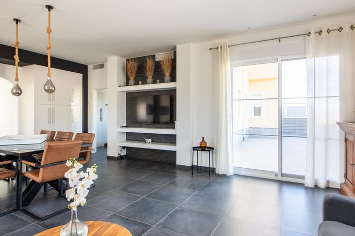 Foto 48 van Ctra. Malvaloca