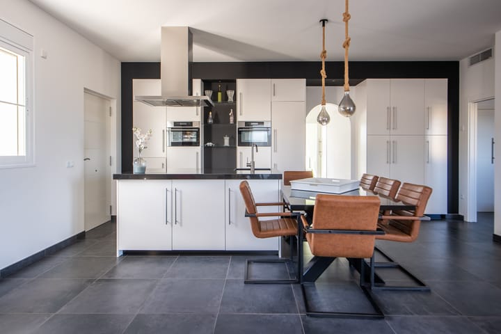 Foto 49 van Ctra. Malvaloca