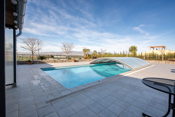 Foto 33 van Ctra. Malvaloca