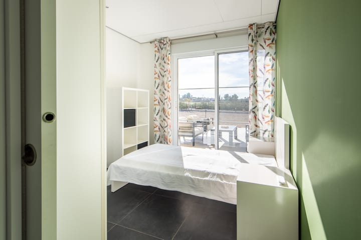 Foto 50 van Ctra. Malvaloca