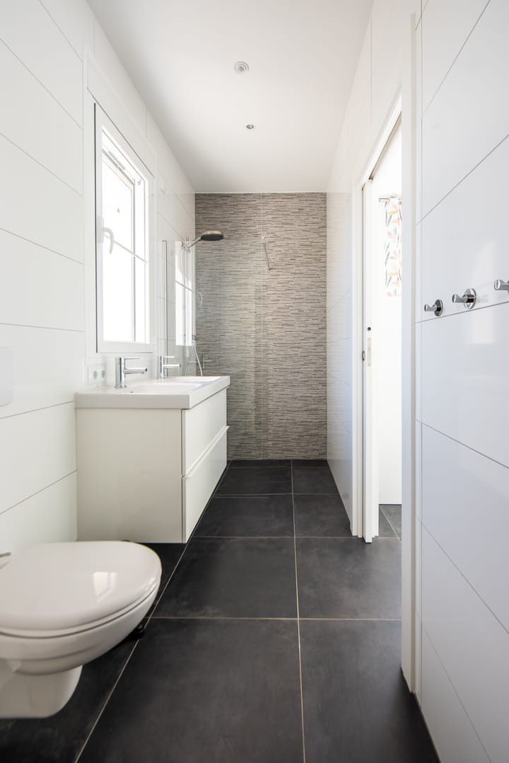 Foto 51 van Ctra. Malvaloca