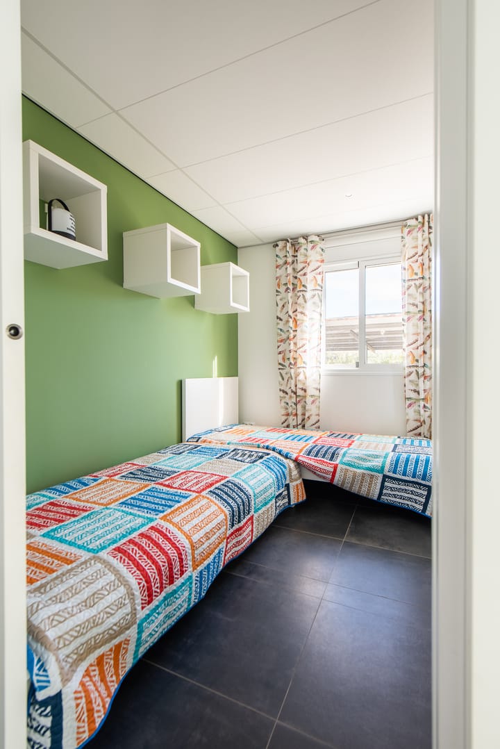 Foto 53 van Ctra. Malvaloca