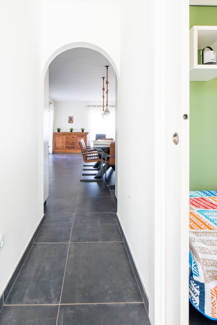 Foto 54 van Ctra. Malvaloca