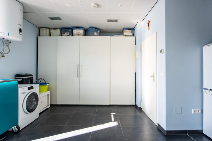 Foto 55 van Ctra. Malvaloca