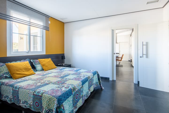 Foto 58 van Ctra. Malvaloca