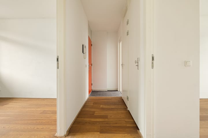 Foto 5 van Jan Zijvertszstraat 5-H