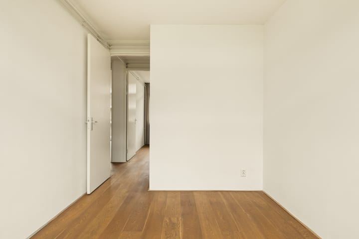 Foto 9 van Jan Zijvertszstraat 5-H