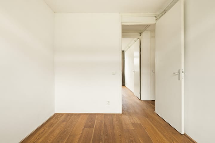 Foto 11 van Jan Zijvertszstraat 5-H