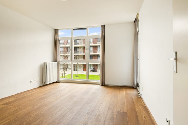 Foto 14 van Jan Zijvertszstraat 5-H