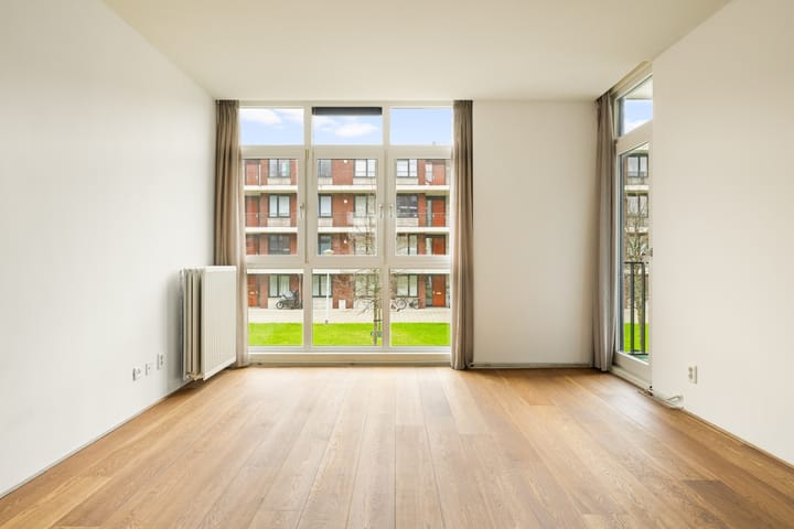 Foto 15 van Jan Zijvertszstraat 5-H