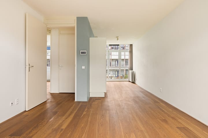 Foto 17 van Jan Zijvertszstraat 5-H