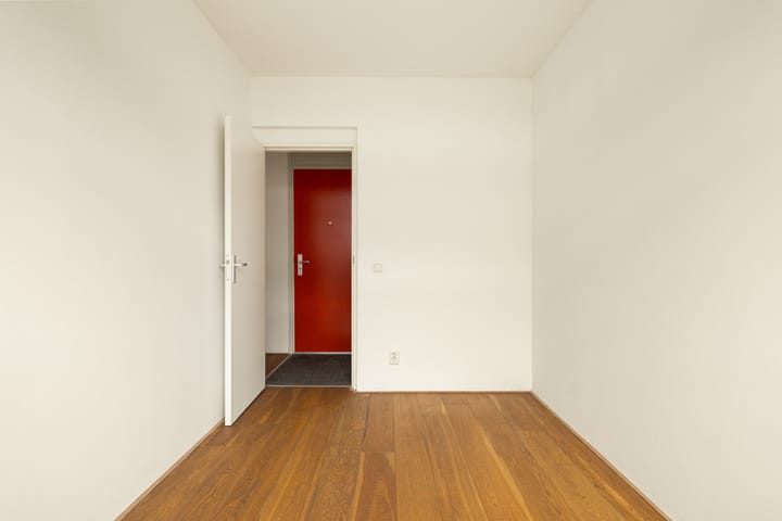 Foto 7 van Jan Zijvertszstraat 5-H