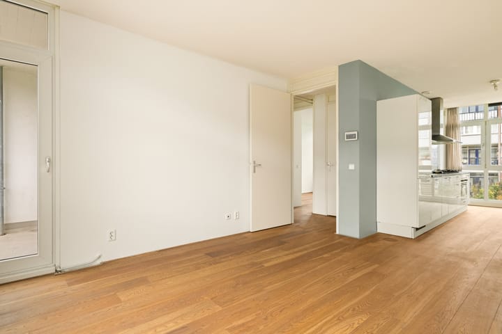 Foto 18 van Jan Zijvertszstraat 5-H