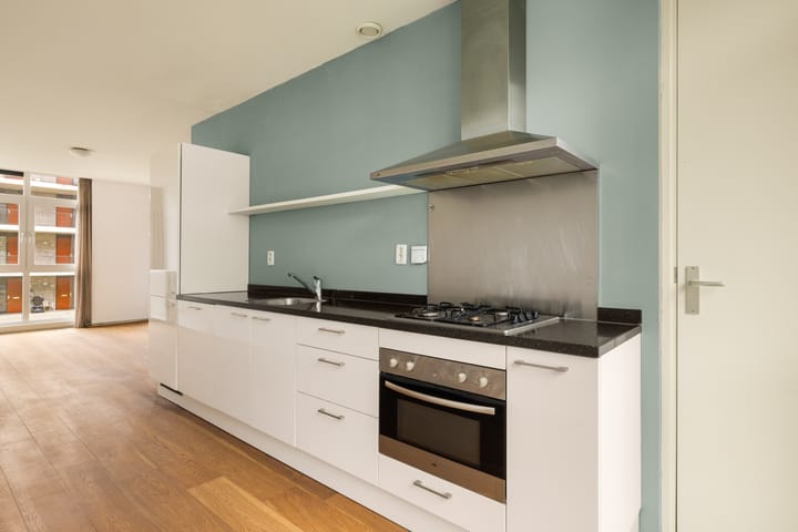 Foto 21 van Jan Zijvertszstraat 5-H