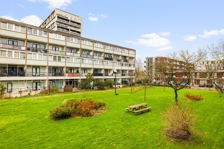 Foto 23 van Jan Zijvertszstraat 5-H