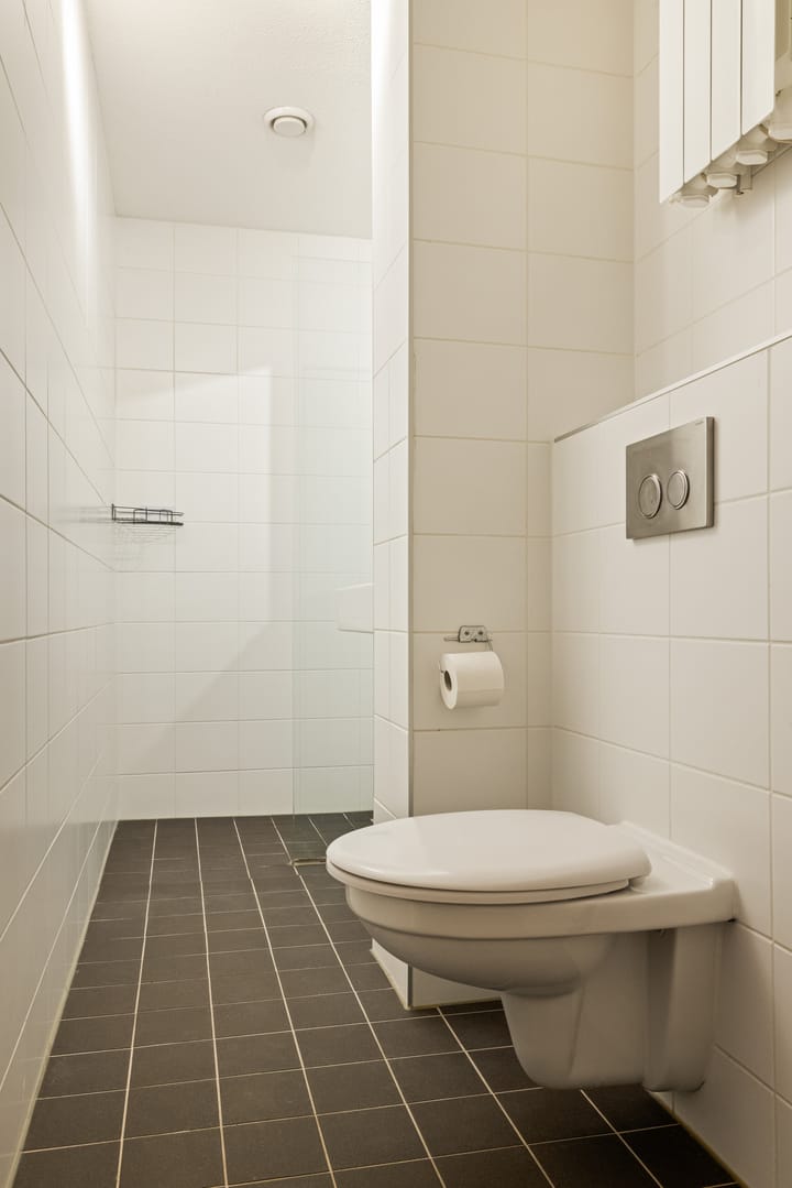 Foto 25 van Jan Zijvertszstraat 5-H