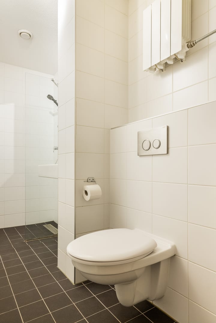 Foto 26 van Jan Zijvertszstraat 5-H