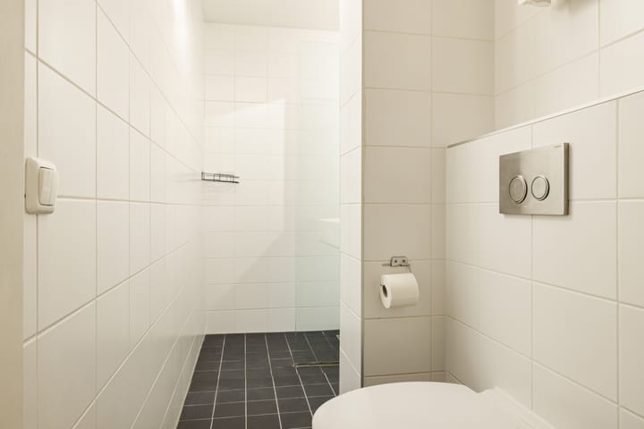 Foto 27 van Jan Zijvertszstraat 5-H