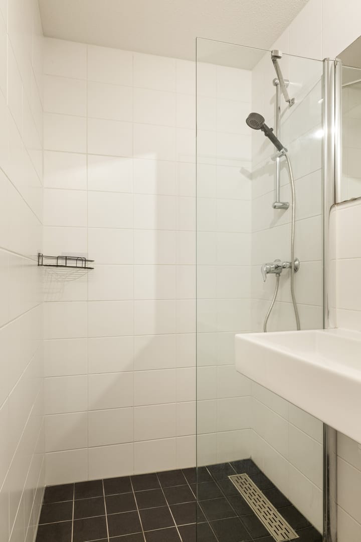 Foto 28 van Jan Zijvertszstraat 5-H