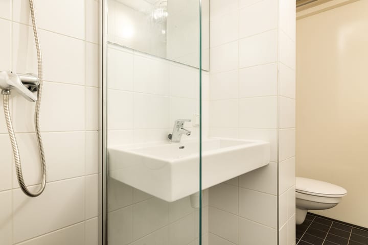 Foto 30 van Jan Zijvertszstraat 5-H