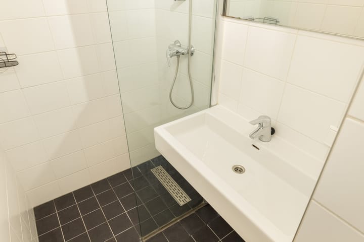 Foto 29 van Jan Zijvertszstraat 5-H