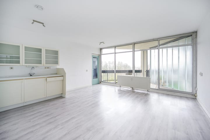 Foto 2 van Groenhoven 135