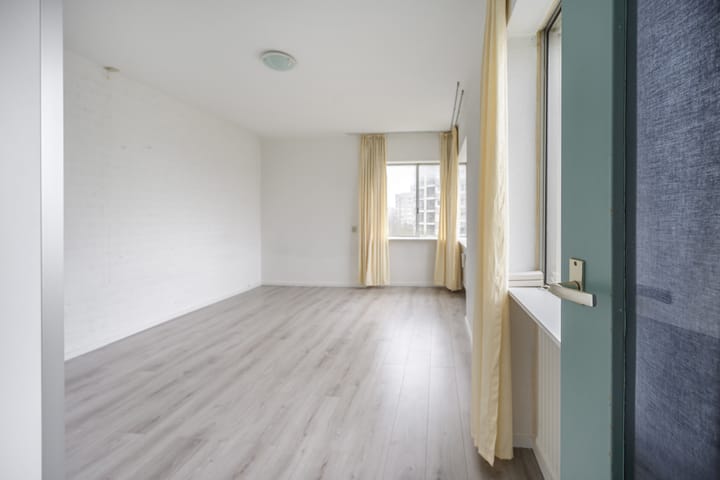 Foto 11 van Groenhoven 135