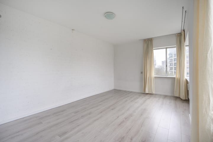 Foto 12 van Groenhoven 135