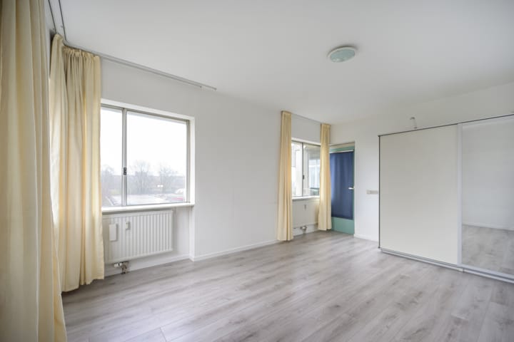 Foto 13 van Groenhoven 135