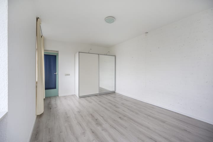 Foto 14 van Groenhoven 135