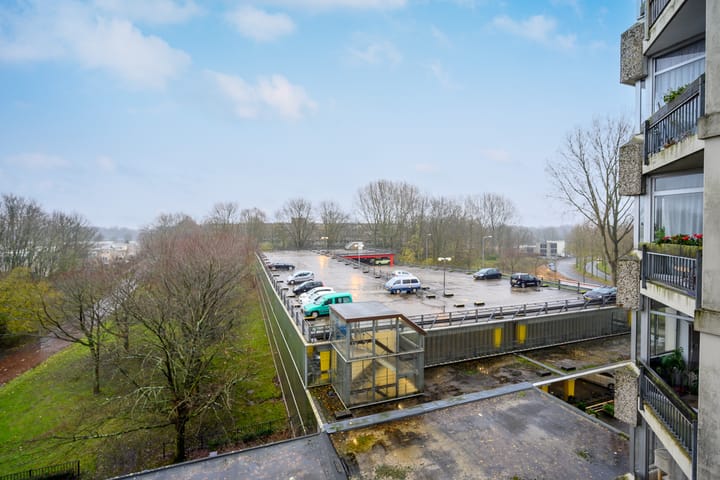 Foto 9 van Groenhoven 135