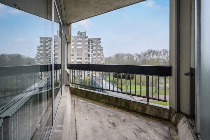 Foto 8 van Groenhoven 135