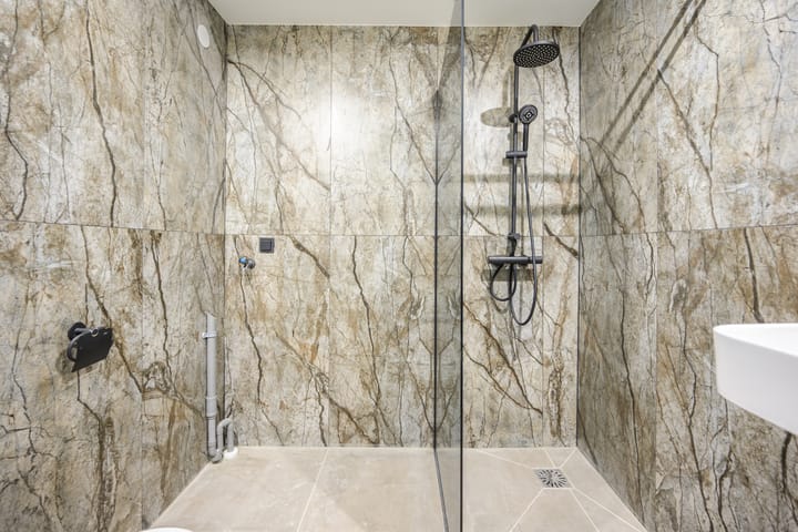 Foto 15 van Groenhoven 135